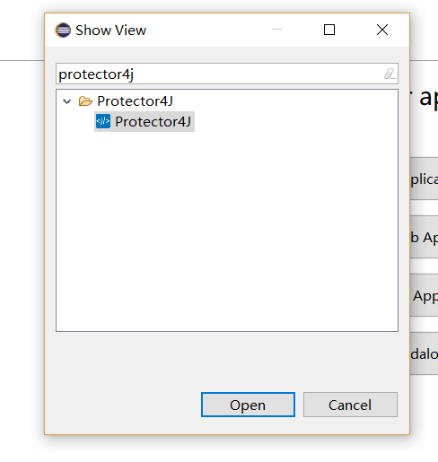 Eclipse How To Install Plugins Dietdas